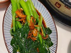 -原味田园·客家菜·土窑鸡(中航城君尚购物中心店)