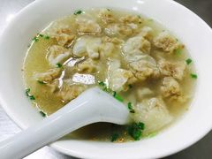 -盖邑扁食店