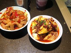 -蛙喔牛蛙(高新绿宝店)