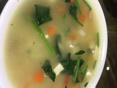 -清真益鑫羊肉手抓馆(南大街店)
