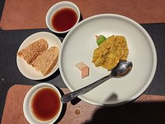 -成隆行·蟹王府(九江路店)