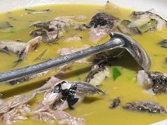 -几荷·恰似故人来(秀水广场店)