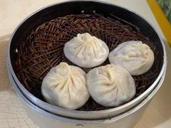 -笑云开汤包店(网巾市店)