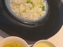 -沙河粉村·国家非遗传承(云台店)