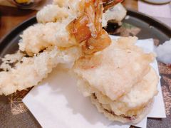 -游You House(西单老佛爷店)