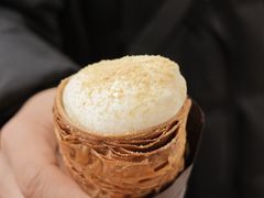 -裕莲茶楼(陆家嘴中心店)