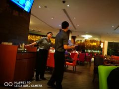 -瑞记湛江鸡饭店·粤西第一鸡(粤垦店)