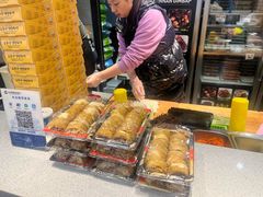 -传闻来紫菜包饭·打糕(西塔韩百店)