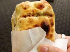 -中关村烤包子(中关村店)