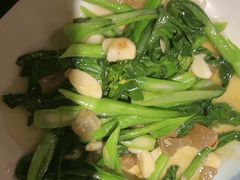 -鹅滋道(甘坑古镇店)