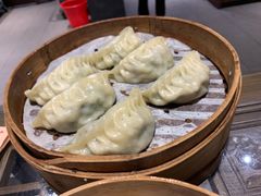 -淮扬楼(千鹤湖店)