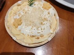 -香麒园·过桥米线·南湖雅宴