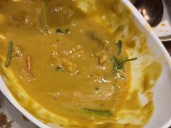 -Siam泰餐厅(水上公园店)