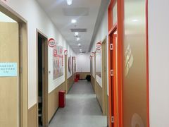 -昂立青少儿成长中心(杨浦国和1000校区)