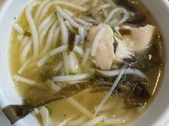 -福利来酒店(泺源大街店)
