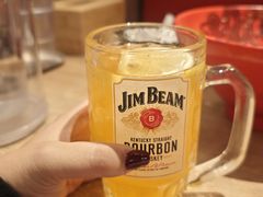 -寸屋拉面(凯德晶萃店)