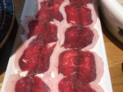 -虾满堂(瑞虹店)