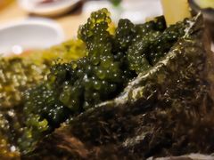 -禾风·海鲜料理自助(玉林店)