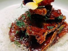 -味界·精致赣菜(招商花园城店)