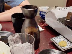 -九州酒场ひこぞう(1号店)