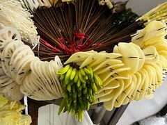 -厕所串串(文殊院店)