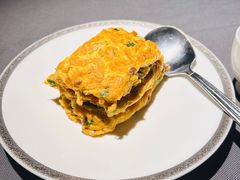 -御膳汤品(猎人坊店)