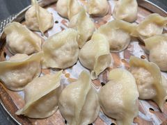 -王厚元饺子·辽菜(浑南店)