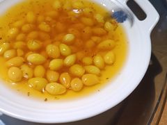 -酒肉门孔府菜(曲阜游客中心店)