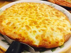 -萨莉亚意式餐厅(苏州食百家店)