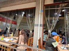 -佘记全家福芋儿鸡(向阳街总店)