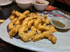 -井格·重庆火锅(王府井店)