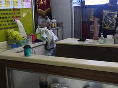 -龙记桂林米粉(财满街店)
