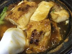 -东山茶寮(新安店)