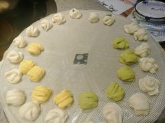 -山河屯铁锅炖(哈西站店)