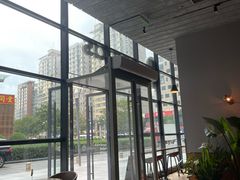 -Wagas沃歌斯(富力广场店)