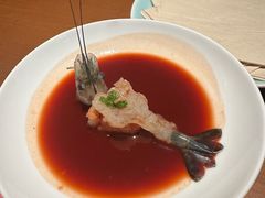 -觀芷隐轩