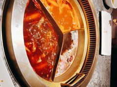 -麻路成都火锅(柏威年店)