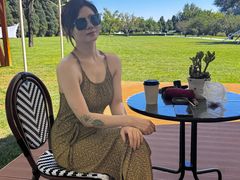 -春晖园度假酒店温泉