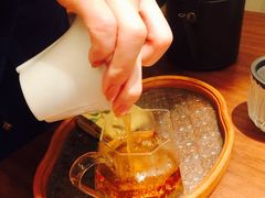 -觅唐MITONG(鸟巢店)