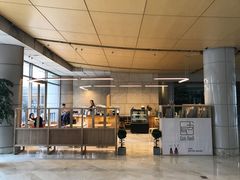 -古耳咖啡(北锣店)