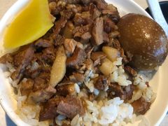 -佳思多食品料理超市(园区店)
