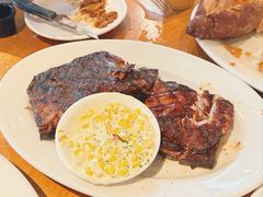 -Texas Roadhouse(世纪汇广场店)