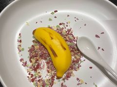 -上海小南国(国发店)