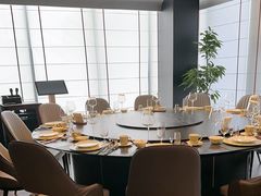 -宫燕府·京菜·烤鸭·淮扬菜(王府中心店)