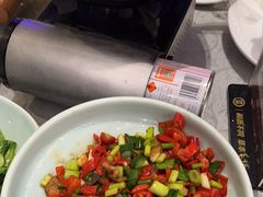 -丽华园(汉阳龙阳店)