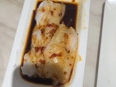 -稻香饭店(龙华天虹店)