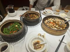 -胜记酒家(荔枝公园店)