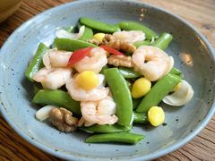 -瓦库茶馆17号(海汇港店)