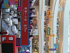 -奈雪的茶(大悦城店)
