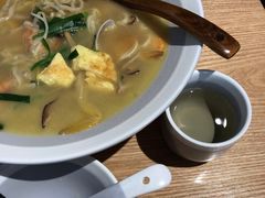 -台记小海鲜(七宝店)